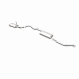 MagnaFlow BRE Exhaust Kit 09-17 Chevy Traverse 3.6L thumbnail 2