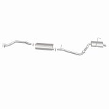 MagnaFlow BRE Exhaust Kit 09-17 Chevy Traverse 3.6L thumbnail 5