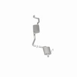 MagnaFlow BRE Exhaust Kit 09-17 Chevy Traverse 3.6L thumbnail 6