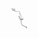 MagnaFlow BRE Exhaust Kit 09-17 Chevy Traverse 3.6L thumbnail 7