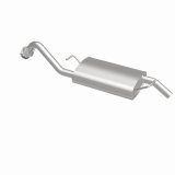 MagnaFlow BRE Exhaust Kit 05-08 Toyota Corolla 1.8L thumbnail 5