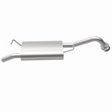 MagnaFlow BRE Exhaust Kit 05-08 Toyota Corolla 1.8L thumbnail 6