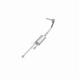 MagnaFlow BRE Exhaust Kit 09-13 Toyota Tundra thumbnail 5