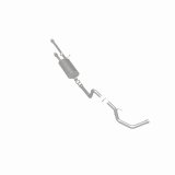 MagnaFlow BRE Exhaust Kit 09-13 Toyota Tundra thumbnail 6