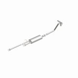 MagnaFlow BRE Exhaust Kit 09-13 Toyota Tundra thumbnail 8