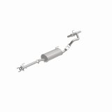 MagnaFlow BRE Exhaust Kit 03-09 4Runner GX470 thumbnail 4