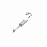 MagnaFlow BRE Exhaust Kit 03-09 4Runner GX470 thumbnail 5