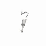 MagnaFlow BRE Exhaust Kit 03-09 4Runner GX470 thumbnail 7