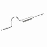 MagnaFlow BRE Exhaust Kit 03-09 4Runner GX470 thumbnail 8