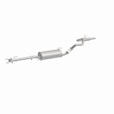 MagnaFlow BRE Exhaust Kit 03-09 4Runner GX470 thumbnail 9