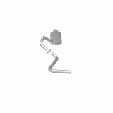 MagnaFlow BRE Exhaust Kit 86-89 Ford Bronco II thumbnail 2