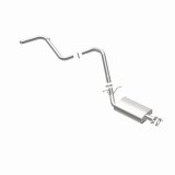MagnaFlow BRE Exhaust Kit 86-89 Ford Bronco II thumbnail 3
