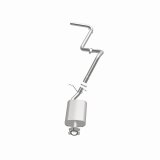 MagnaFlow BRE Exhaust Kit 86-89 Ford Bronco II thumbnail 6
