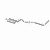 MagnaFlow BRE Exhaust Kit 86-89 Ford Bronco II thumbnail 9