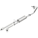MagnaFlow BRE Exhaust Kit 07-09 Nissan Tundra 5.7L thumbnail 6