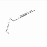 MagnaFlow BRE Exhaust Kit 07-09 Nissan Tundra 5.7L thumbnail 9