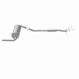 MagnaFlow BRE Exhaust Kit 90-95 Mazda Miata 1.6L thumbnail 2