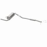 MagnaFlow BRE Exhaust Kit 90-95 Mazda Miata 1.6L thumbnail 6