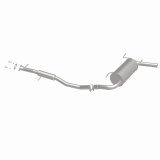 MagnaFlow BRE Exhaust Kit 90-95 Mazda Miata 1.6L thumbnail 7