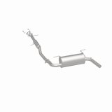 MagnaFlow BRE Exhaust Kit 90-95 Mazda Miata 1.6L thumbnail 8