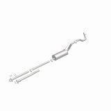 MagnaFlow BRE Exhaust Kit 95-04 Toyota Tacoma 3.4L thumbnail 7