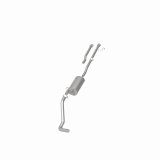 MagnaFlow BRE Exhaust Kit 95-04 Toyota Tacoma 3.4L thumbnail 8