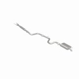 MagnaFlow BRE Exhaust Kit 00-09 Allure LaCrosse Impala Monte Carlo thumbnail 3