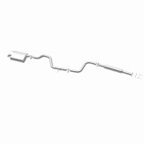 MagnaFlow BRE Exhaust Kit 00-09 Allure LaCrosse Impala Monte Carlo thumbnail 7