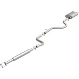 MagnaFlow BRE Exhaust Kit 00-09 Allure LaCrosse Impala Monte Carlo thumbnail 9