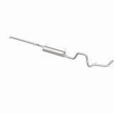 MagnaFlow BRE Exhaust Kit 01-04 Ford F-150 thumbnail 3