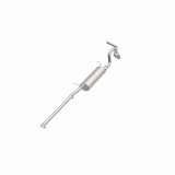 MagnaFlow BRE Exhaust Kit 01-04 Ford F-150 thumbnail 4