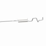 MagnaFlow BRE Exhaust Kit 01-04 Ford F-150 thumbnail 6