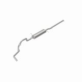 MagnaFlow BRE Exhaust Kit 01-04 Ford F-150 thumbnail 7