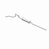 MagnaFlow BRE Exhaust Kit 01-04 Ford F-150 thumbnail 8