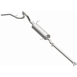 MagnaFlow BRE Exhaust Kit 01-04 Ford F-150 thumbnail 9