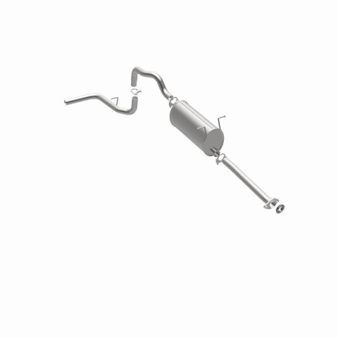 MagnaFlow BRE Exhaust Kit 04-11 Ranger B2300 2.3L thumbnail 3