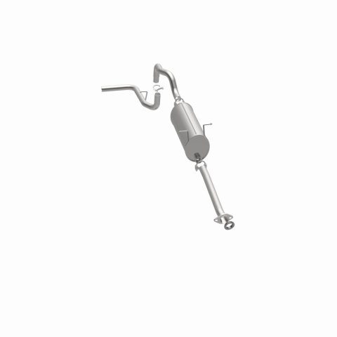 MagnaFlow BRE Exhaust Kit 04-11 Ranger B2300 2.3L thumbnail 8