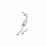 MagnaFlow BRE Exhaust Kit 99-01 Silverado Sierra 1500 thumbnail 9
