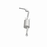 MagnaFlow BRE Exhaust Kit 05 Tundra 4.0L thumbnail 3