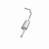 MagnaFlow BRE Exhaust Kit 05 Tundra 4.0L thumbnail 6