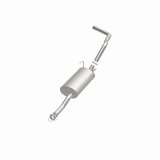 MagnaFlow BRE Exhaust Kit 05 Tundra 4.0L thumbnail 7