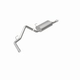MagnaFlow BRE Exhaust Kit 05 Tundra 4.0L thumbnail 9