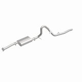 MagnaFlow BRE Exhaust Kit 99-04 Ford Mustang thumbnail 4