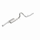 MagnaFlow BRE Exhaust Kit 99-04 Ford Mustang thumbnail 5