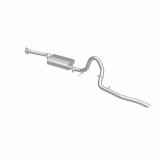 MagnaFlow BRE Exhaust Kit 99-04 Ford Mustang thumbnail 7