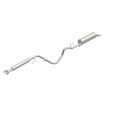 MagnaFlow BRE Exhaust Kit 05-07 Saturn Ion 2.2L thumbnail 4