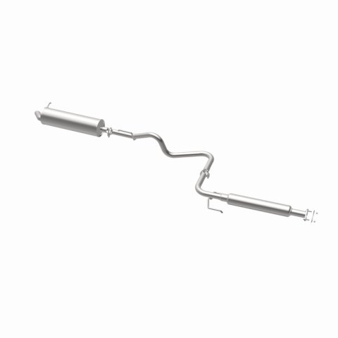 MagnaFlow BRE Exhaust Kit 05-07 Saturn Ion 2.2L thumbnail 5