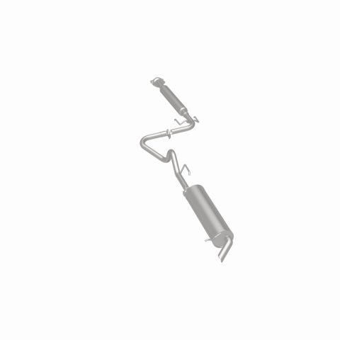MagnaFlow BRE Exhaust Kit 05-07 Saturn Ion 2.2L thumbnail 6