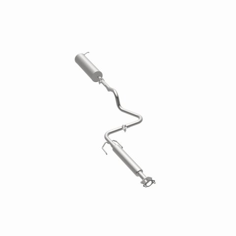MagnaFlow BRE Exhaust Kit 05-07 Saturn Ion 2.2L thumbnail 7