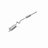 MagnaFlow BRE Exhaust Kit 12-14 Honda CR-V 2.4L thumbnail 9